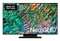 Samsung QN90B GQ Vorschaubild
