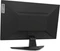 Lenovo G24-10, 23.6" Vorschaubild