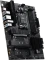 MSI PRO B840-S EVO WIFI6E (AMD AM5) Vorschaubild