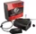 You2Toys Suck-O-Mat 2.0 Masturbator (0 596850 0000)