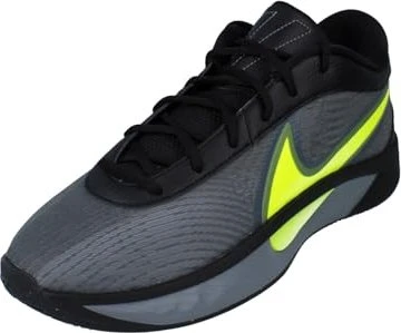 Nike Giannis Freak 6 (Herren)