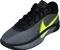 Nike Giannis Freak 6 (Herren) Vorschaubild