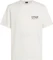 O'Neill Original Cali Logo T-Shirt kurzarm (Herren) Vorschaubild