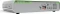 Allied Telesis CentreCOM GS920M Desktop Gigabit Switch, 8x RJ-45 Vorschaubild