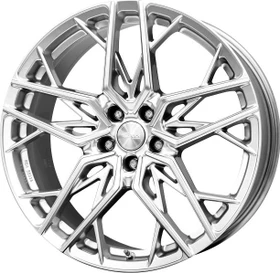 Brock B44 8.0x18 5/114.3 ET45 (verschiedene Farben)