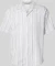 Jack & Jones Loose Fit Hemd kurzarm (Herren) Vorschaubild