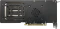 Manli GeForce RTX 3060 Classics, 12GB GDDR6, HDMI, 3x DP Vorschaubild