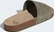 adidas Adilette medium dark khaki Vorschaubild