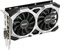 MSI GeForce GTX 1650 Vorschaubild