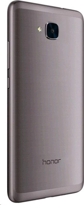 Honor 5C grau