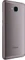Honor 5C grau Vorschaubild