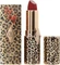 Charlotte Tilbury Hot Lips Lippenstift Vorschaubild