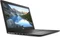 Dell Inspiron 15 3583, schwarz, Pentium Gold 5405U, 4GB RAM, 128GB SSD, DE Vorschaubild