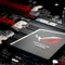 ASUS Crosshair V Formula/ThunderBolt (AMD AM3+) Vorschaubild