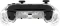 HP HyperX Clutch Gladiate RGB Gamepad (Xbox SX/Xbox One/PC) Vorschaubild
