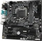 GIGABYTE H510M HD3P (Intel 1200) Vorschaubild