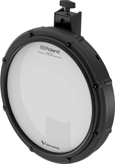 Roland PDX-12 V-Pad