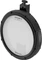 Roland PDX-12 V-Pad Vorschaubild