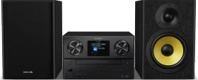 Philips TAM8905