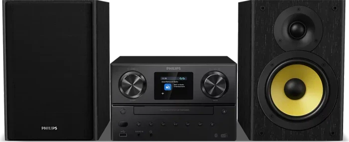 Philips TAM8905