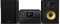 Philips TAM8905 Vorschaubild