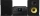Philips TAM8905 (TAM8905M2/10)