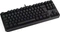 Endorfy Thock TKL, PBT, LEDs RGB, Kailh RED, USB, ND Vorschaubild