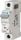 Eaton PLSM-C16 (242206)