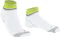 Falke BC Impulse Short Fahrradsocken weiß Vorschaubild