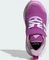 adidas Fortarun 3 purple burst/cloud white/bliss lilac (Junior) Vorschaubild