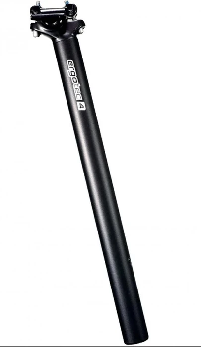 Ergotec Atar 27.2mm Sattelstütze