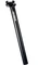 Ergotec Atar 27.2mm Sattelstütze Vorschaubild