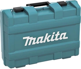 Makita Werkzeugkoffer