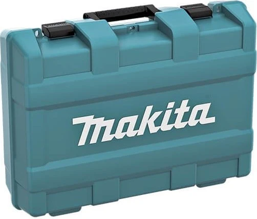 Makita Werkzeugkoffer