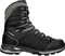 Lowa Yukon Ice II GTX (Herren) Vorschaubild