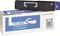 Kyocera Toner TK-880 Vorschaubild
