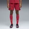 Puma FIFA WM 2026 Portugal Heimshorts (Herren) Vorschaubild