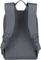 RivaCase Alpendorf 7523 ECO Laptop Rucksack 13.3-14", grau Vorschaubild