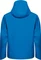Vaude Monviso 2.5L Skijacke radiate blue (Herren) Vorschaubild
