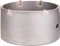 Bosch Professional SDS-plus-9 Hohlbohrkrone Vorschaubild