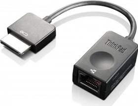 Lenovo ThinkPad OneLink + LAN Adapter