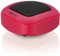 TrekStor Portable SoundBox schwarz/pink Vorschaubild