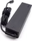 i-tec Metal Ergonomic 4K 3x Display Docking Station, inkl. Netzteil, USB PD 85W, USB-C 3.0 [Stecker] Vorschaubild