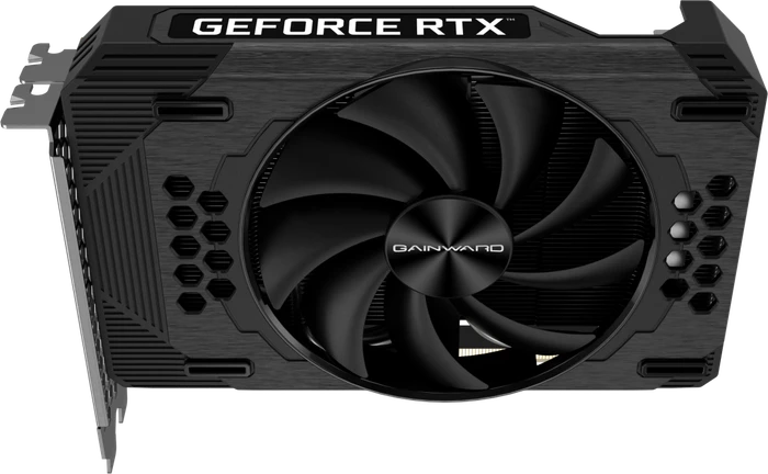 Gainward GeForce RTX 3060 Pegasus OC, 12GB GDDR6, HDMI, 3x DP