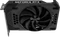 Gainward GeForce RTX 3060 Pegasus OC, 12GB GDDR6, HDMI, 3x DP Vorschaubild