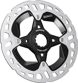 Shimano XTR RT-MT900 Centerlock Bremsscheibe 140mm