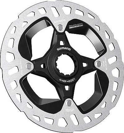 Shimano XTR RT-MT900 Bremsscheibe