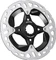 Shimano XTR RT-MT900 Bremsscheibe Vorschaubild