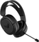 ASUS TUF Gaming H1 Wireless Vorschaubild