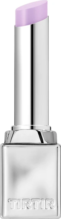 Tirtir Water Mellow Lip Balm 02 mauve berry, 3.2g